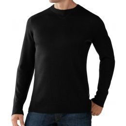 smartwool men's sweater