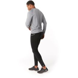 smartwool sweatpants