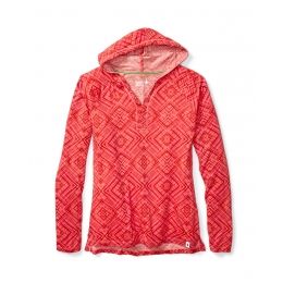 smartwool women's merino 150 hoody