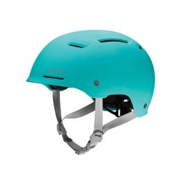 smith axle helmet