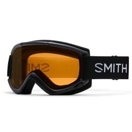 affordable ski goggles