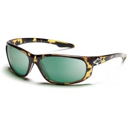 smith chamber sunglasses