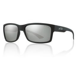 smith optics dolen sunglasses