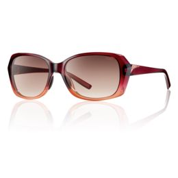smith optics womens sunglasses