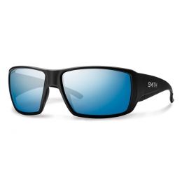 smith chamber sunglasses