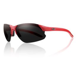 smith sunglasses interchangeable lenses