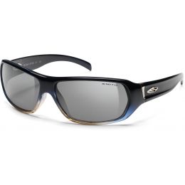 smith sunglasses white