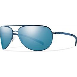 Smith optics showdown Clearance