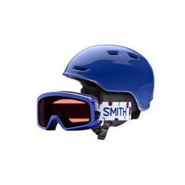 smith zoom jr helmet
