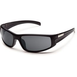 uv protection sunglasses