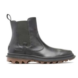 ace chelsea waterproof boots