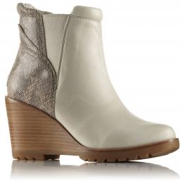 after hours chelsea boot sorel