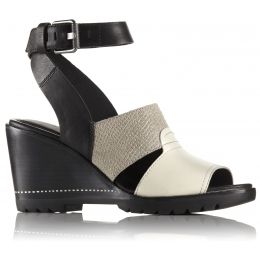 sorel after hours sandal