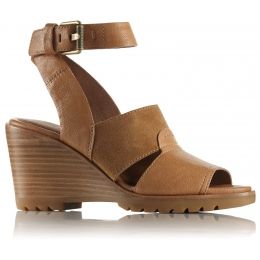 Sorel after store hours sandal