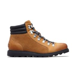 Sorel Ainsley Conquest Boot - Women's 