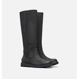 de la soul high tops