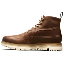 sorel men's chukka boot