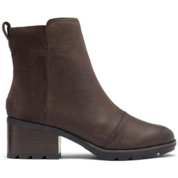 Cate hotsell bootie sorel