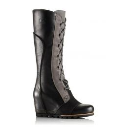 Sorel cate best sale the great boots