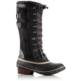 Sorel Conquest Carly II Boot - Women's 
