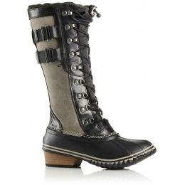 sorel carly boots