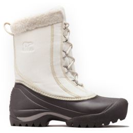 sorel cumberland boot