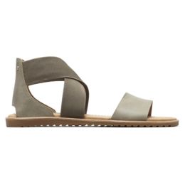 Sorel Ella Sandal Casual Sandals 