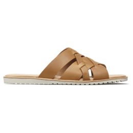 size 15 slide sandals