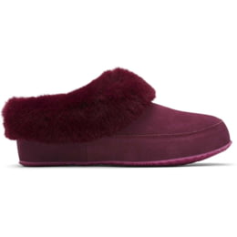 sorel women's go coffee run