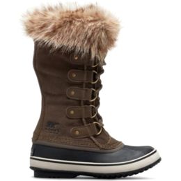 Women's joan 2024 of arctic boot