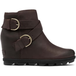 5 buckle 2024 arctic boots