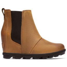 Elk hot sale chelsea boot