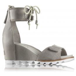 joanie sorel sandal