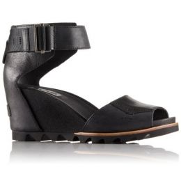 Sorel joanie sandal on sale ii