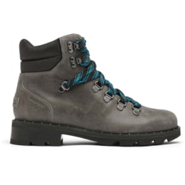 lennox hiker sorel