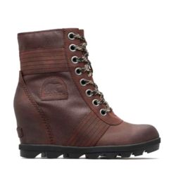 Sorel sales lexie cattail