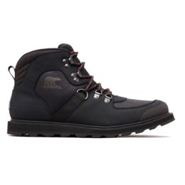 mens size 15 waterproof boots