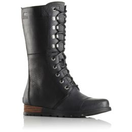 Sorel major hot sale