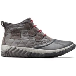 out n about plus boot