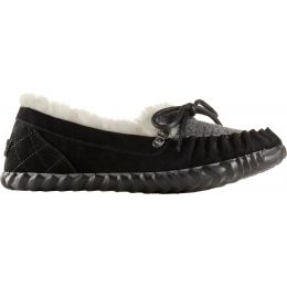 Sorel Out 'N About Slipper - — Womens 