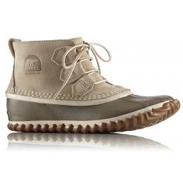 Sorel Casual Boots on Sale, UP TO 52% OFF | www.editorialelpirata.com