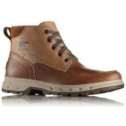 Portzman sorel shop