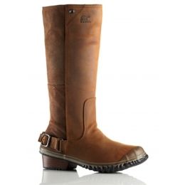 Sorel slimboot 2025