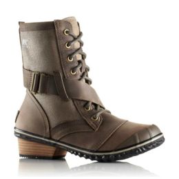 Sorel slimboot 2025