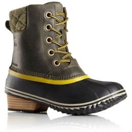 Sorel slim sales