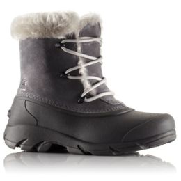 women's snow angel lace boot