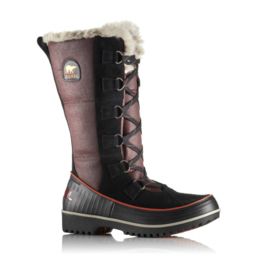 sorel womens boots size 11