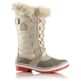 sorel tofino women's winter boots