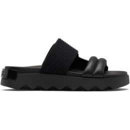 Size 9 women's slide sandals hot sale