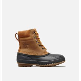 Sorel Youth Cheyanne II Lace Boot 